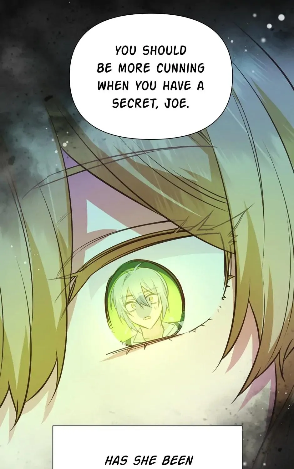 Read Side Characters Deserve Love Too chapter 71 image 77 on Lezhin