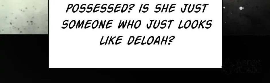 Read Side Characters Deserve Love Too chapter 71 image 78 on Lezhin