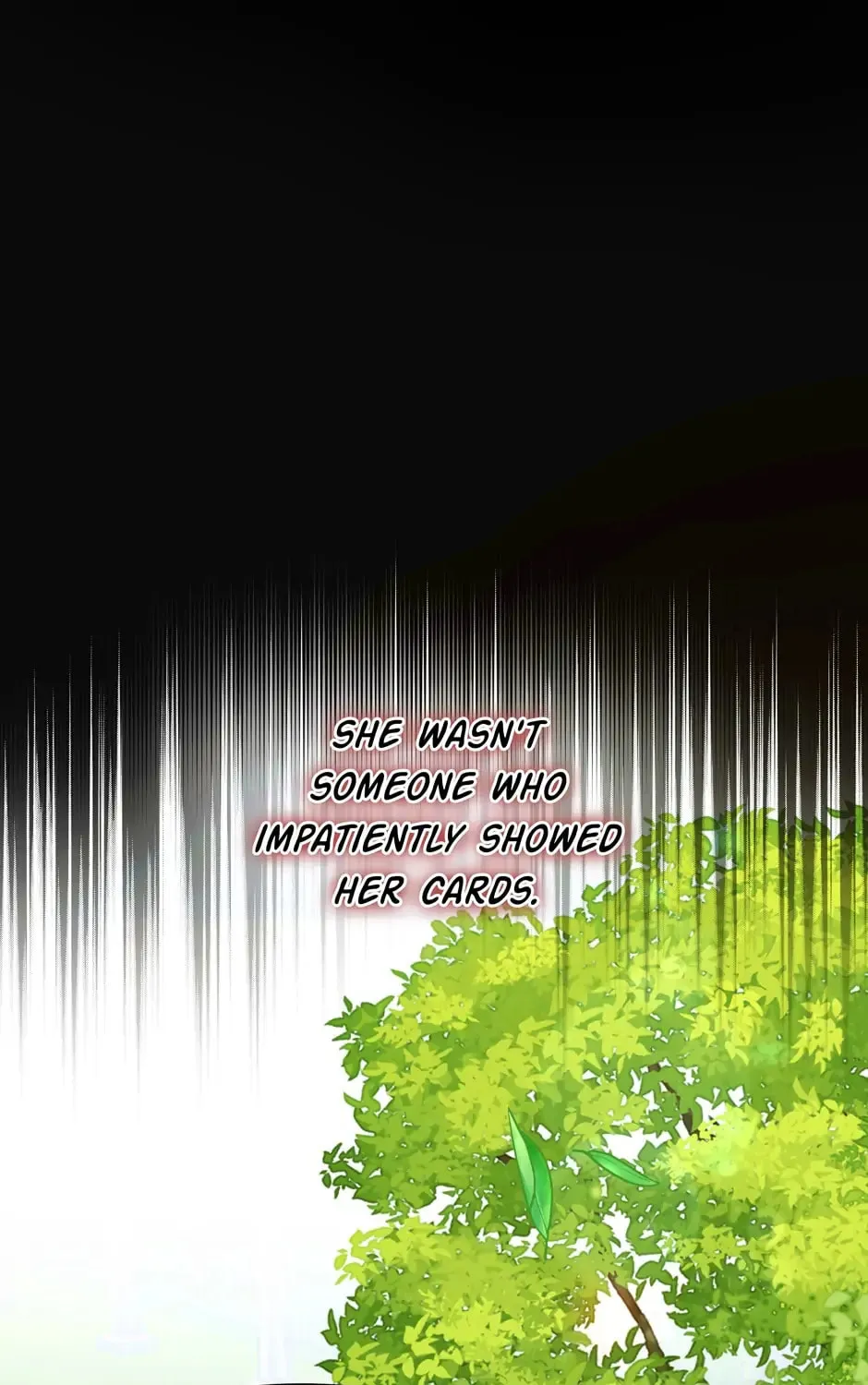 Read Side Characters Deserve Love Too chapter 71 image 79 on Lezhin