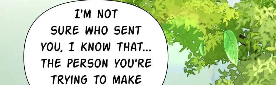 Read Side Characters Deserve Love Too chapter 71 image 80 on Lezhin