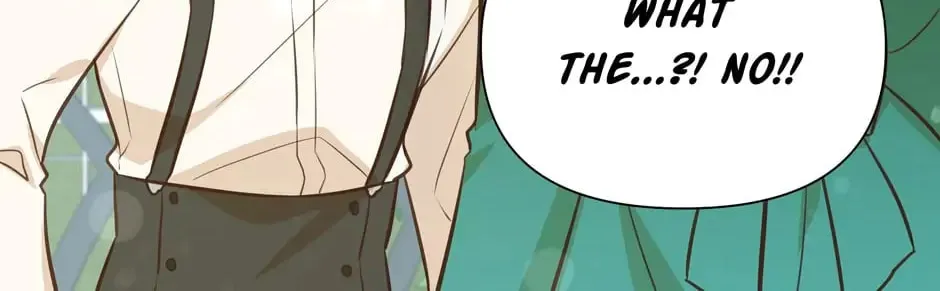 Read Side Characters Deserve Love Too chapter 71 image 84 on Lezhin