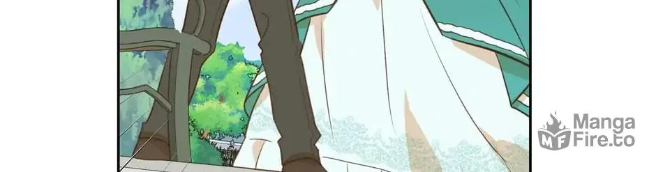 Read Side Characters Deserve Love Too chapter 71 image 88 on Lezhin