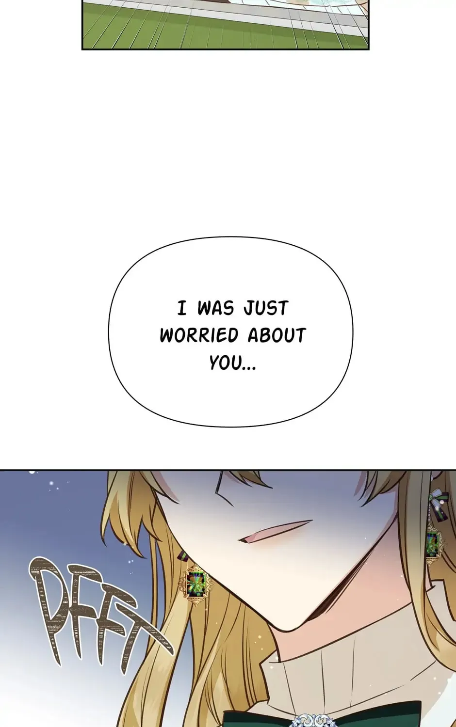 Read Side Characters Deserve Love Too chapter 71 image 89 on Lezhin