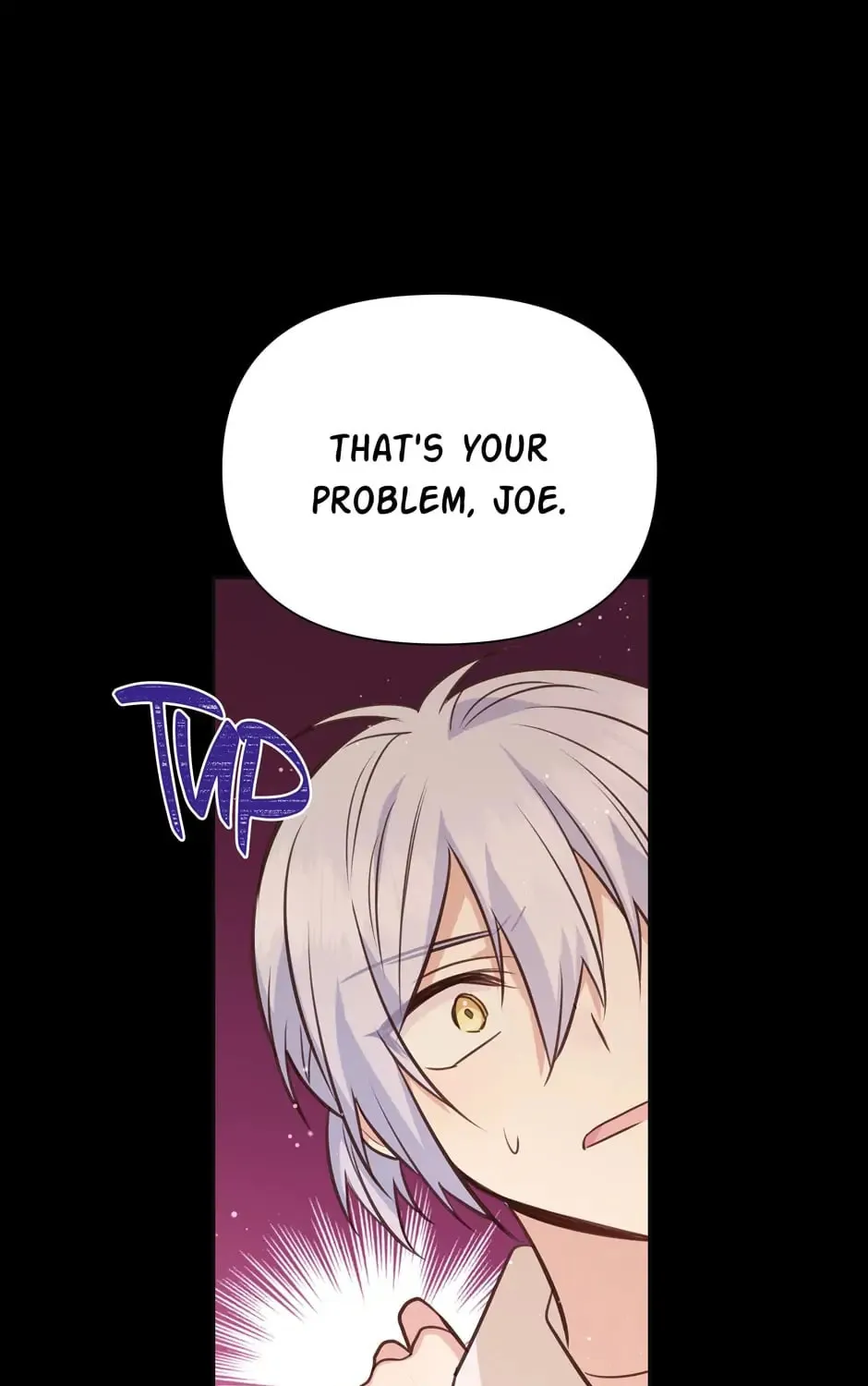 Read Side Characters Deserve Love Too chapter 71 image 91 on Lezhin