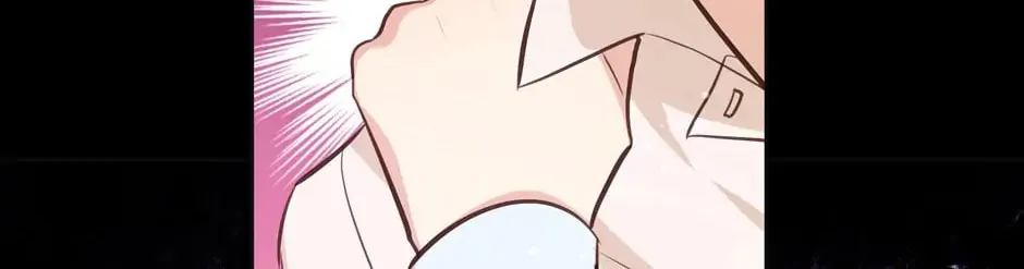 Read Side Characters Deserve Love Too chapter 71 image 92 on Lezhin