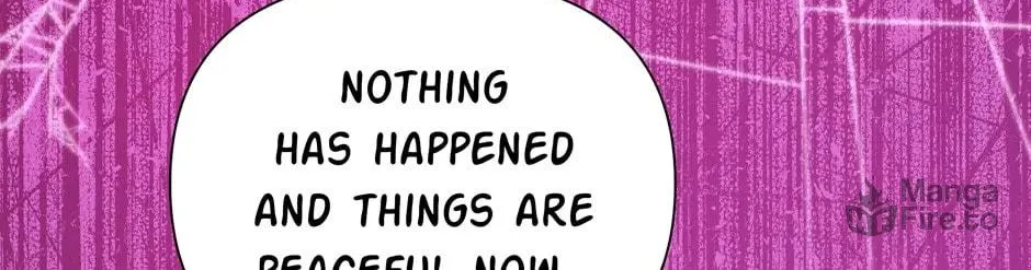 Read Side Characters Deserve Love Too chapter 71 image 94 on Lezhin
