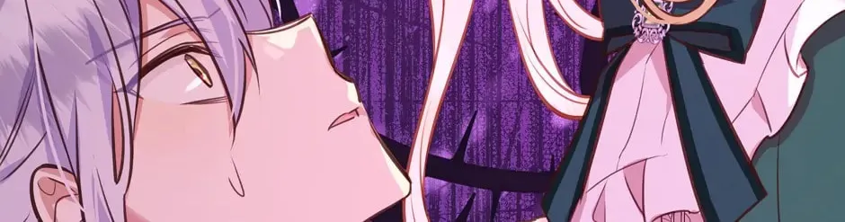 Read Side Characters Deserve Love Too chapter 71 image 96 on Lezhin