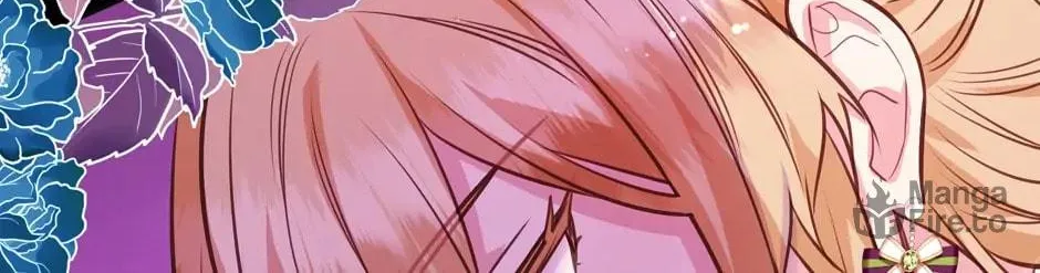 Read Side Characters Deserve Love Too chapter 71 image 98 on Lezhin