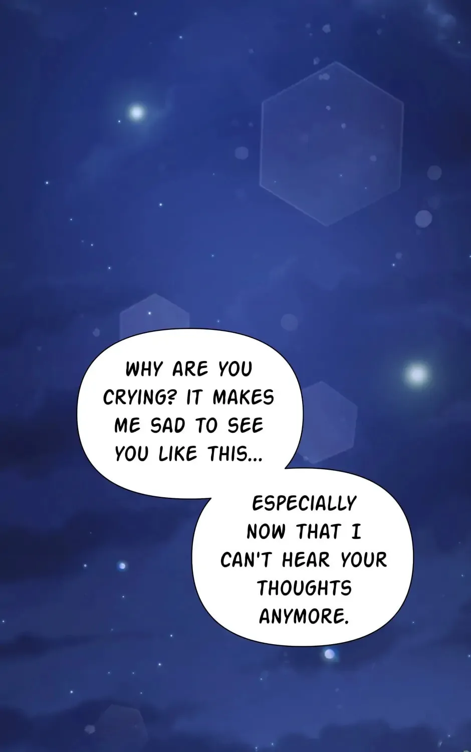Read Side Characters Deserve Love Too chapter 72 image 1 on Lezhin