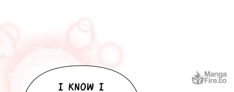 Read Side Characters Deserve Love Too chapter 72 image 10 on Lezhin