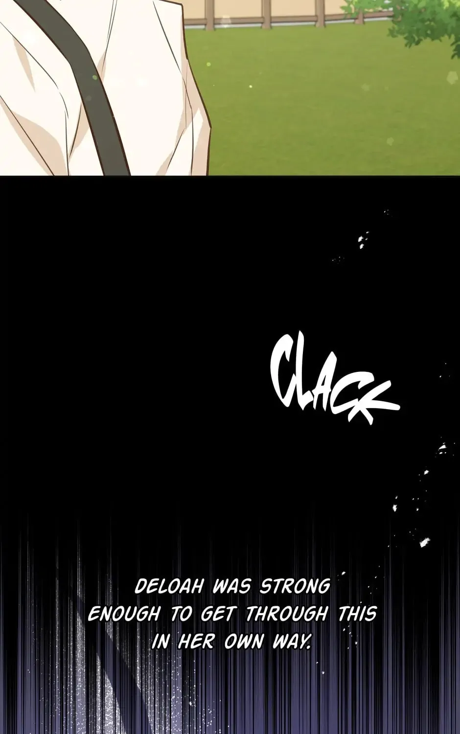 Read Side Characters Deserve Love Too chapter 72 image 101 on Lezhin