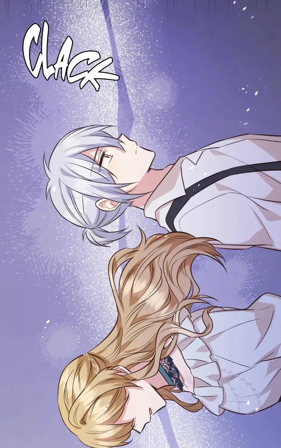 Read Side Characters Deserve Love Too chapter 72 image 103 on Lezhin