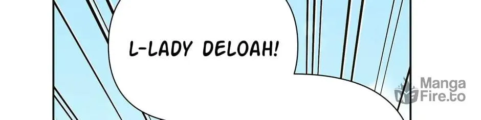Read Side Characters Deserve Love Too chapter 72 image 106 on Lezhin