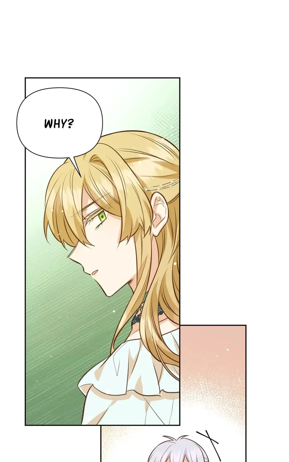 Read Side Characters Deserve Love Too chapter 72 image 109 on Lezhin