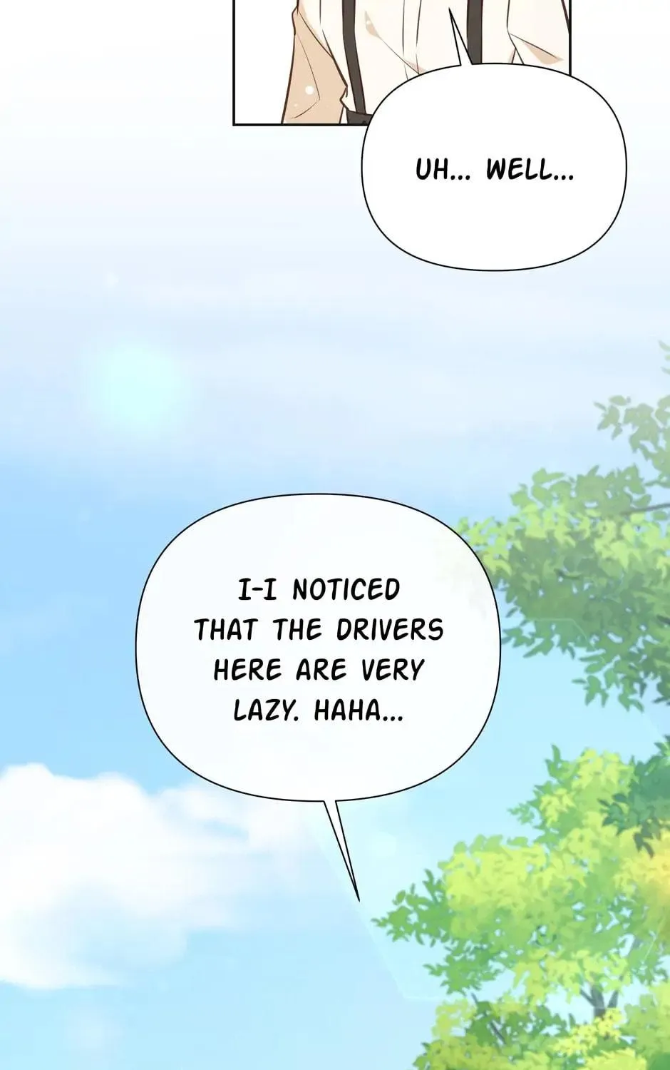 Read Side Characters Deserve Love Too chapter 72 image 111 on Lezhin