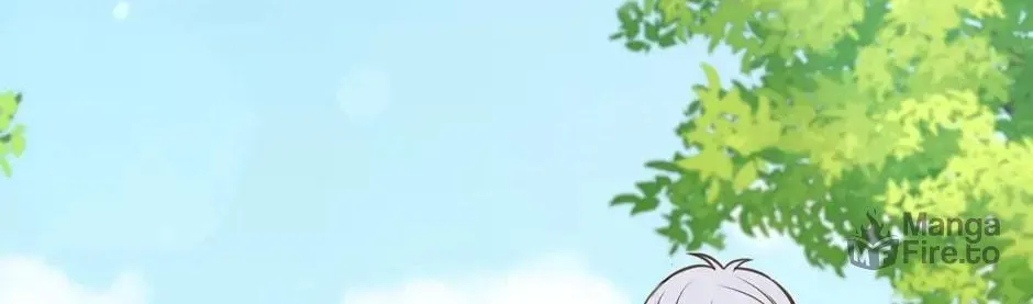 Read Side Characters Deserve Love Too chapter 72 image 112 on Lezhin
