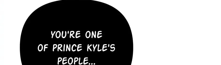 Read Side Characters Deserve Love Too chapter 72 image 114 on Lezhin