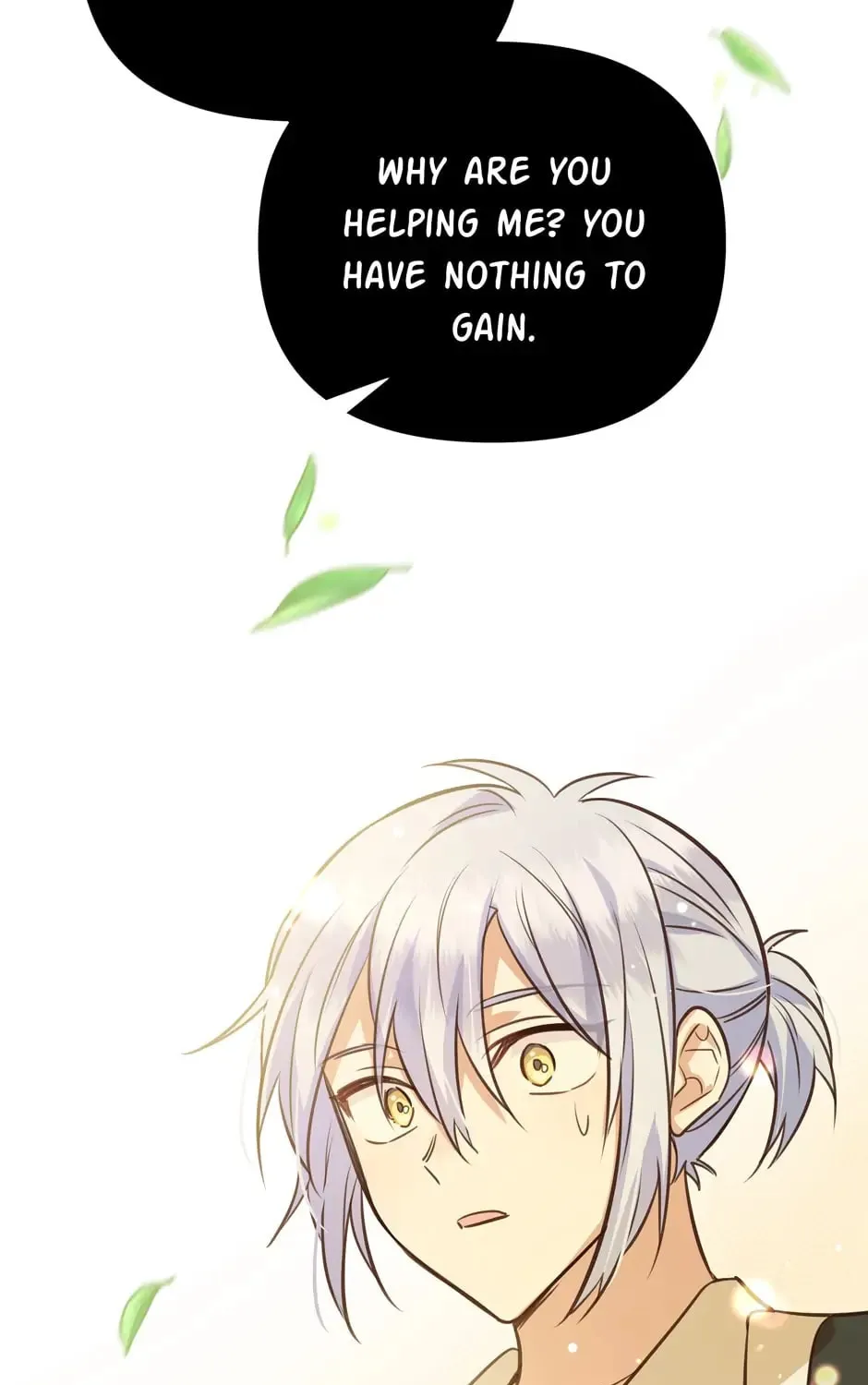 Read Side Characters Deserve Love Too chapter 72 image 115 on Lezhin