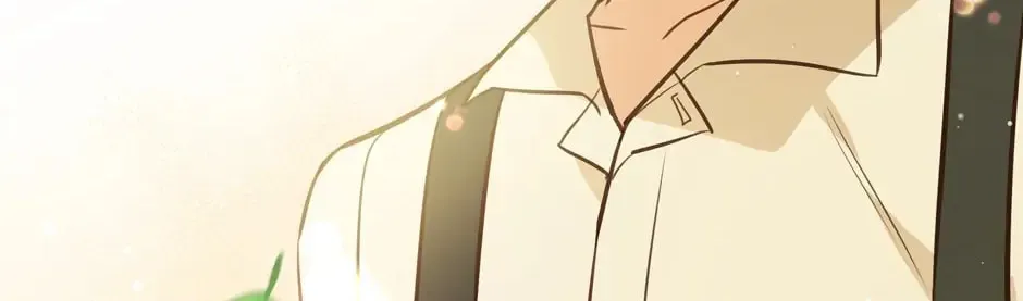 Read Side Characters Deserve Love Too chapter 72 image 116 on Lezhin