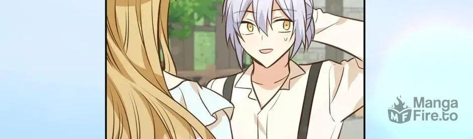 Read Side Characters Deserve Love Too chapter 72 image 118 on Lezhin