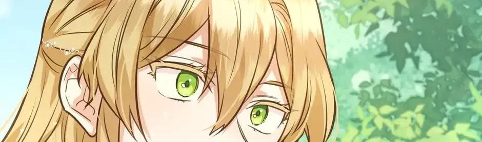 Read Side Characters Deserve Love Too chapter 72 image 120 on Lezhin