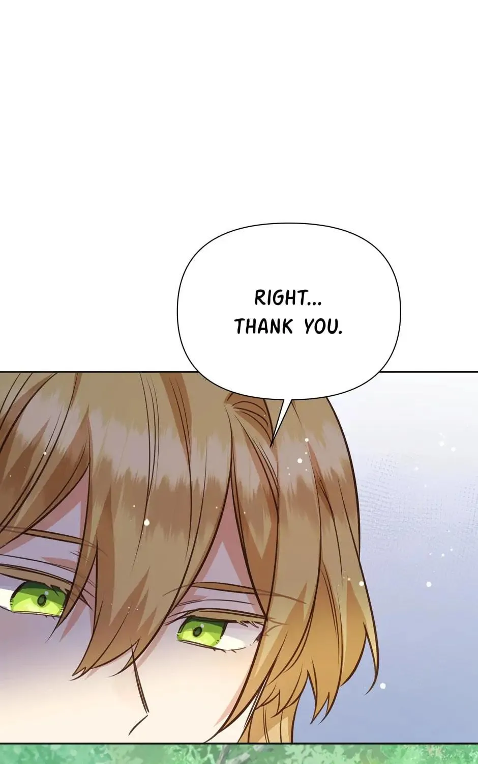 Read Side Characters Deserve Love Too chapter 72 image 123 on Lezhin