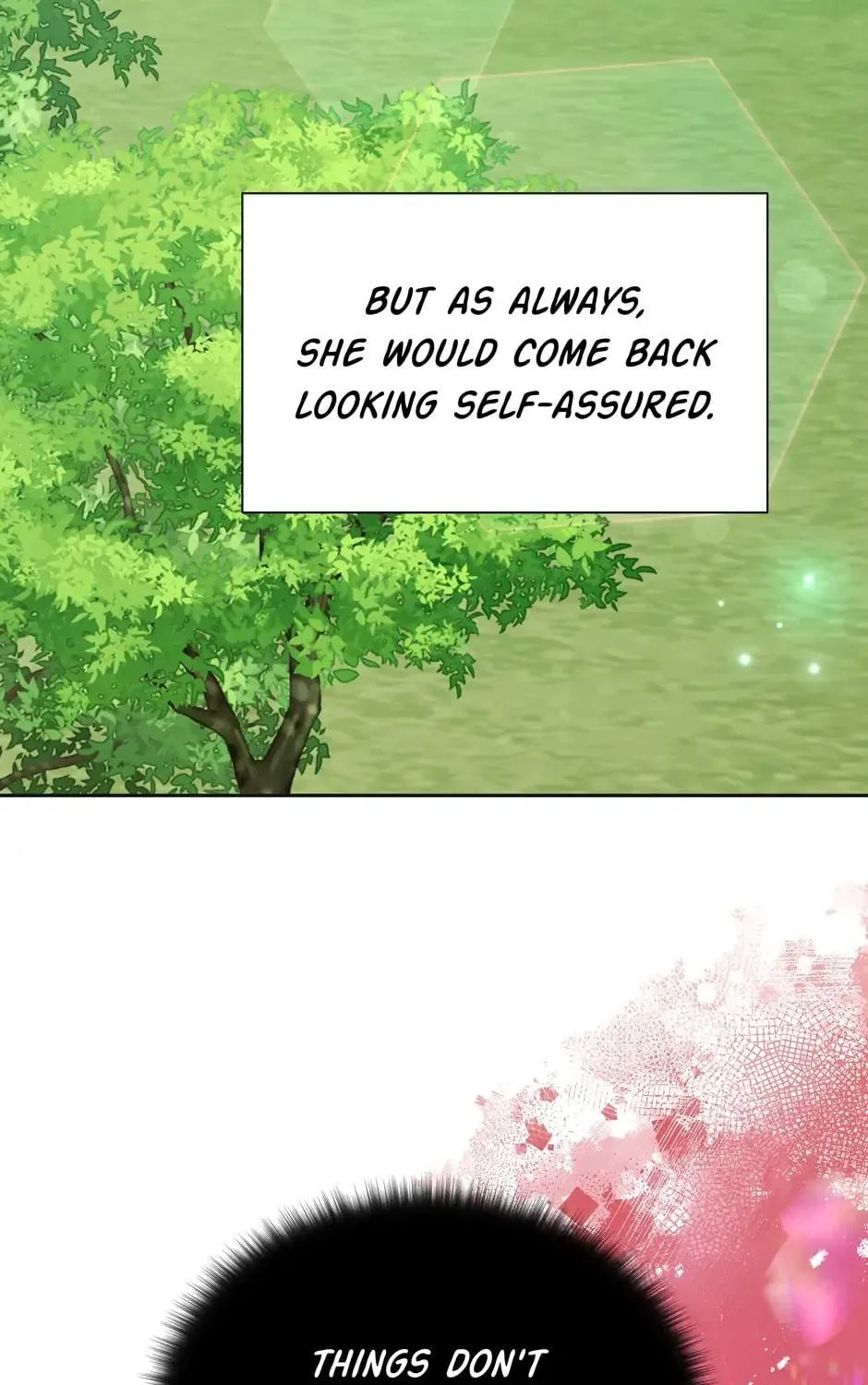 Read Side Characters Deserve Love Too chapter 72 image 127 on Lezhin