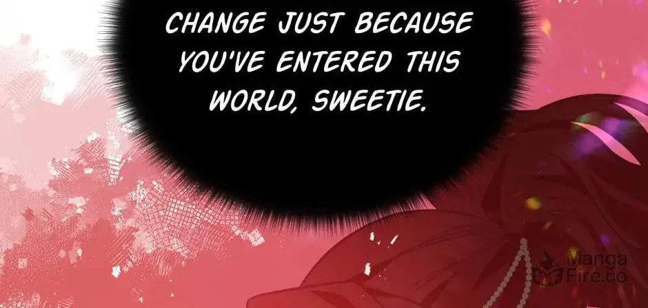 Read Side Characters Deserve Love Too chapter 72 image 128 on Lezhin
