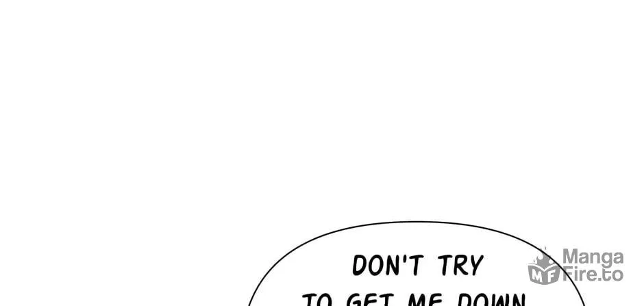 Read Side Characters Deserve Love Too chapter 72 image 130 on Lezhin