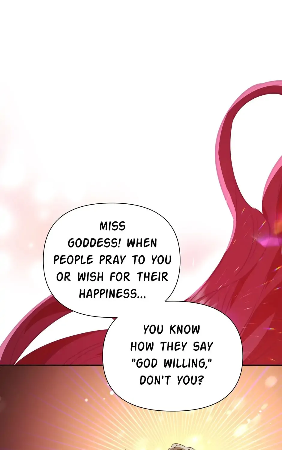 Read Side Characters Deserve Love Too chapter 72 image 133 on Lezhin