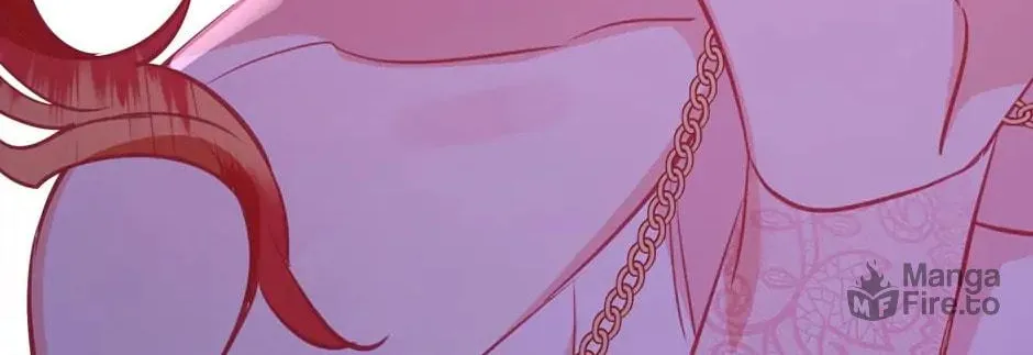 Read Side Characters Deserve Love Too chapter 72 image 136 on Lezhin
