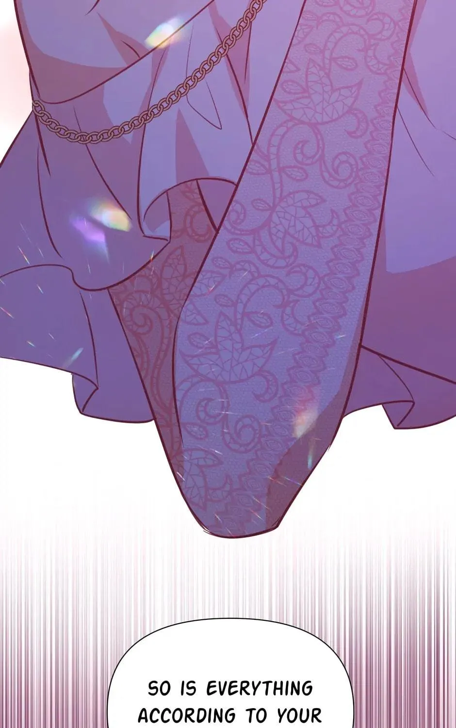 Read Side Characters Deserve Love Too chapter 72 image 137 on Lezhin
