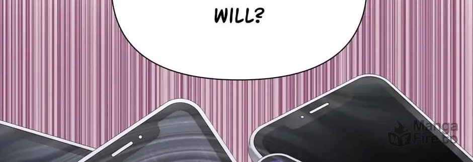 Read Side Characters Deserve Love Too chapter 72 image 138 on Lezhin