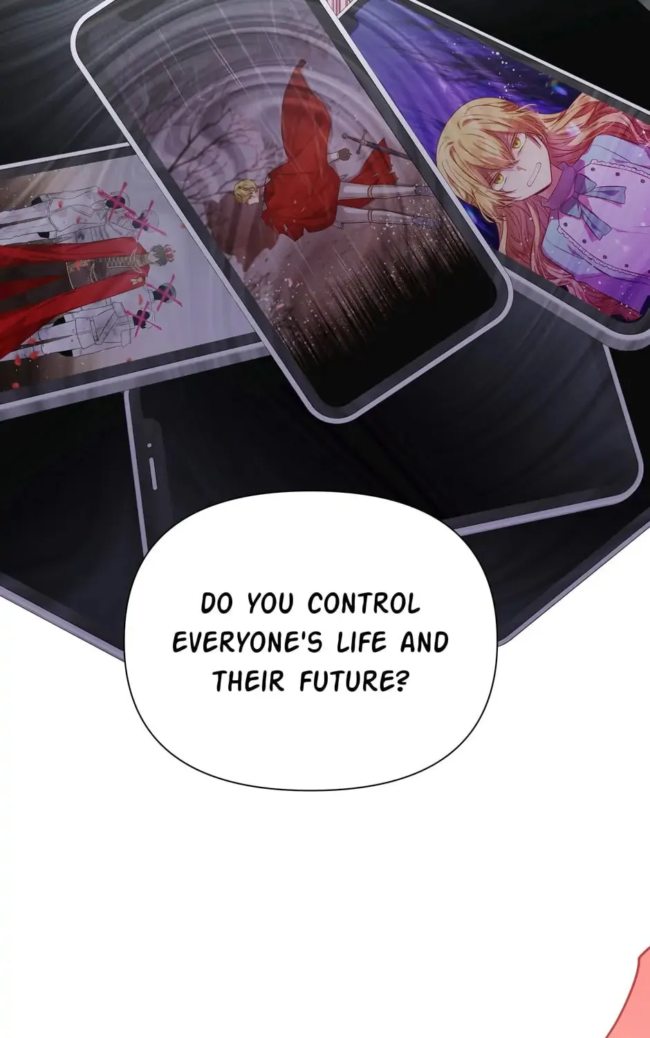 Read Side Characters Deserve Love Too chapter 72 image 139 on Lezhin