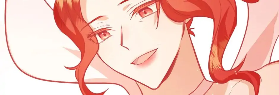 Read Side Characters Deserve Love Too chapter 72 image 144 on Lezhin