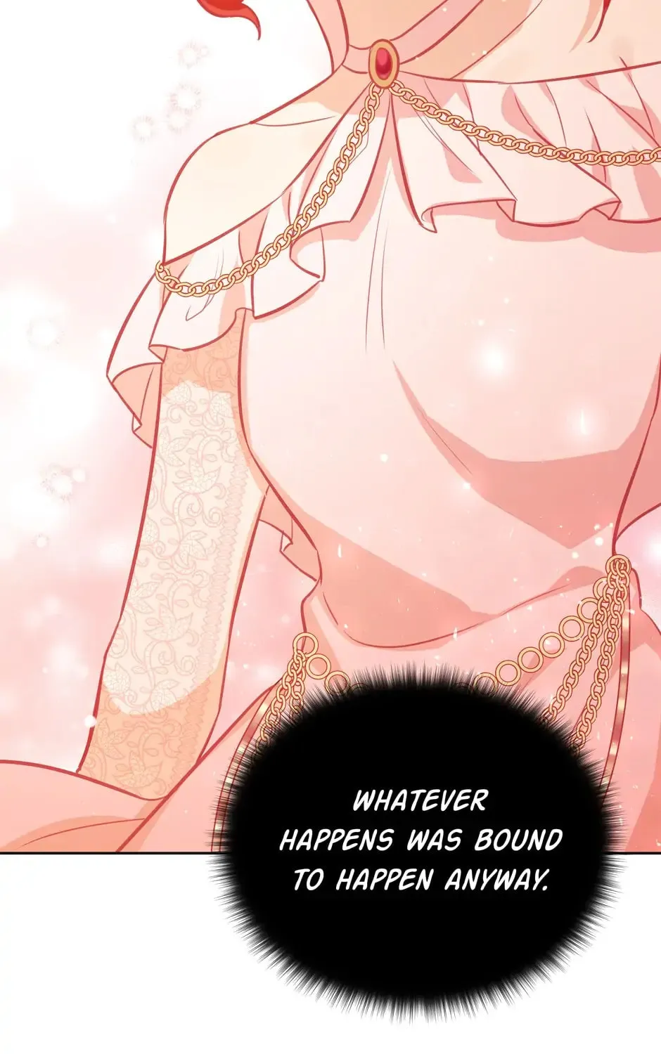 Read Side Characters Deserve Love Too chapter 72 image 145 on Lezhin