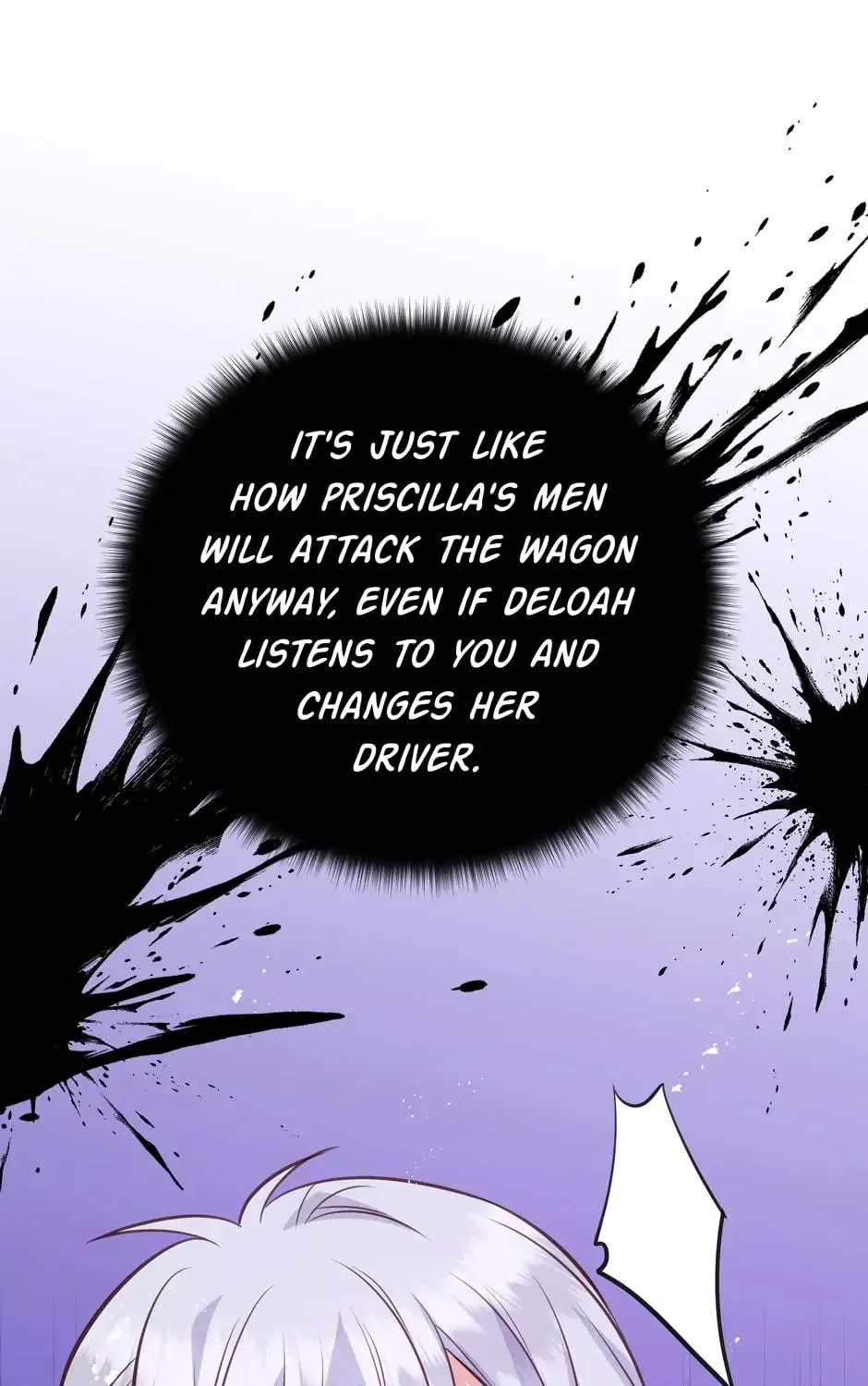 Read Side Characters Deserve Love Too chapter 72 image 147 on Lezhin