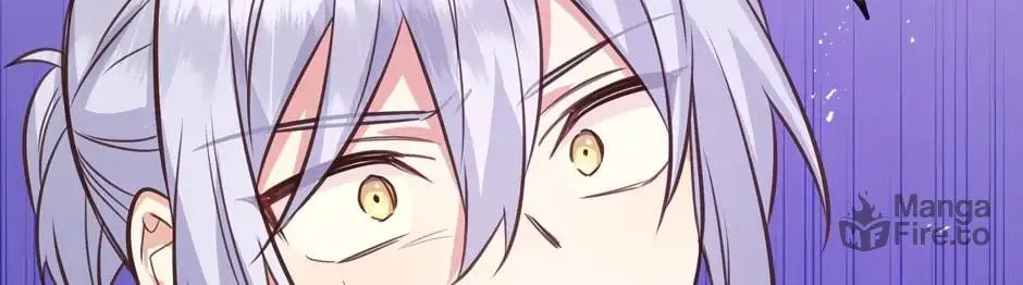 Read Side Characters Deserve Love Too chapter 72 image 148 on Lezhin