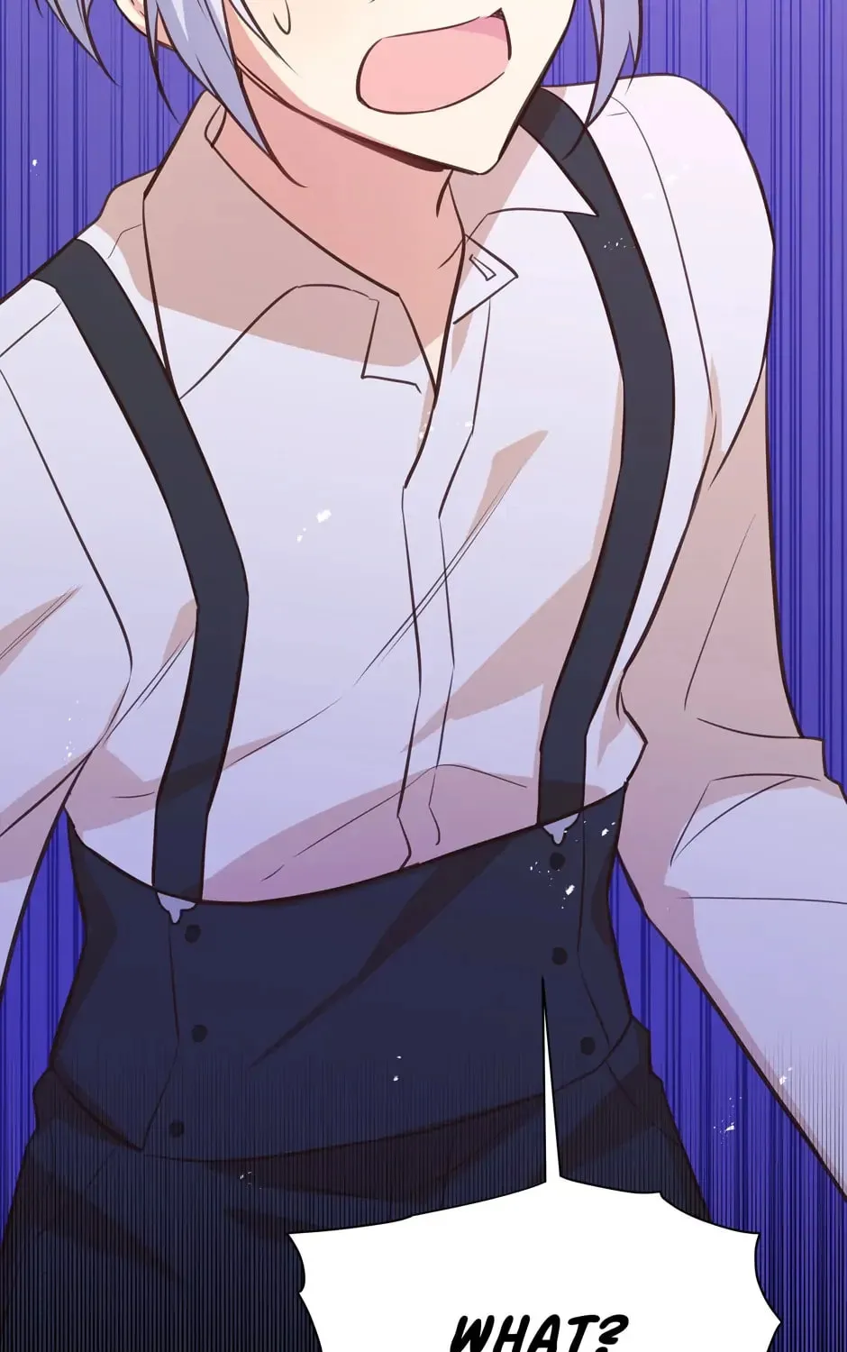 Read Side Characters Deserve Love Too chapter 72 image 149 on Lezhin