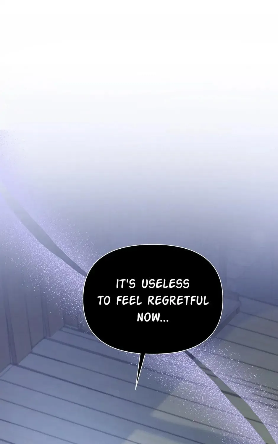 Read Side Characters Deserve Love Too chapter 72 image 15 on Lezhin