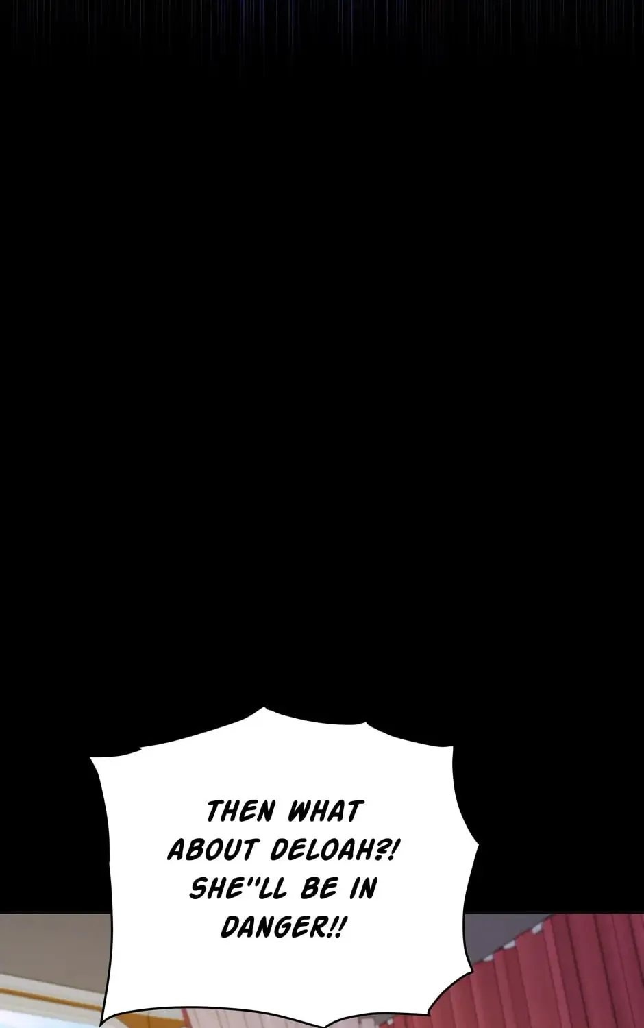 Read Side Characters Deserve Love Too chapter 72 image 151 on Lezhin