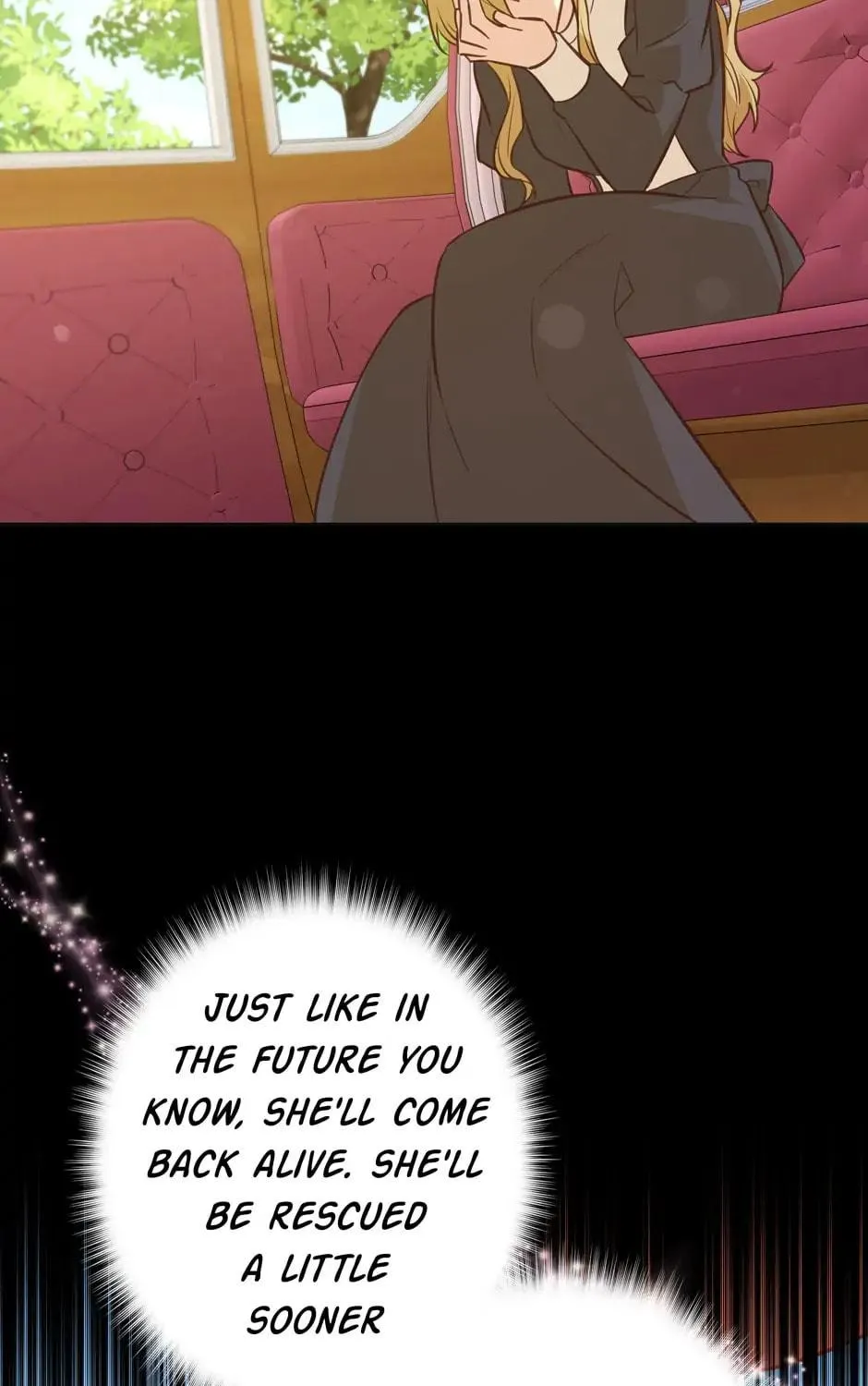Read Side Characters Deserve Love Too chapter 72 image 153 on Lezhin