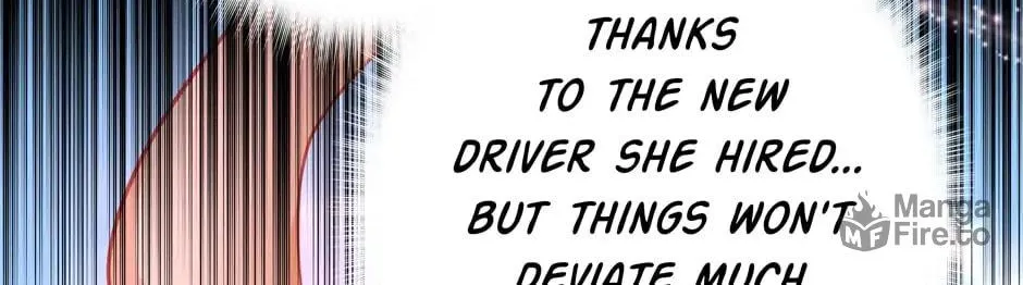 Read Side Characters Deserve Love Too chapter 72 image 154 on Lezhin