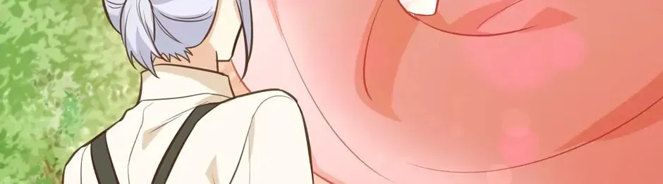 Read Side Characters Deserve Love Too chapter 72 image 156 on Lezhin