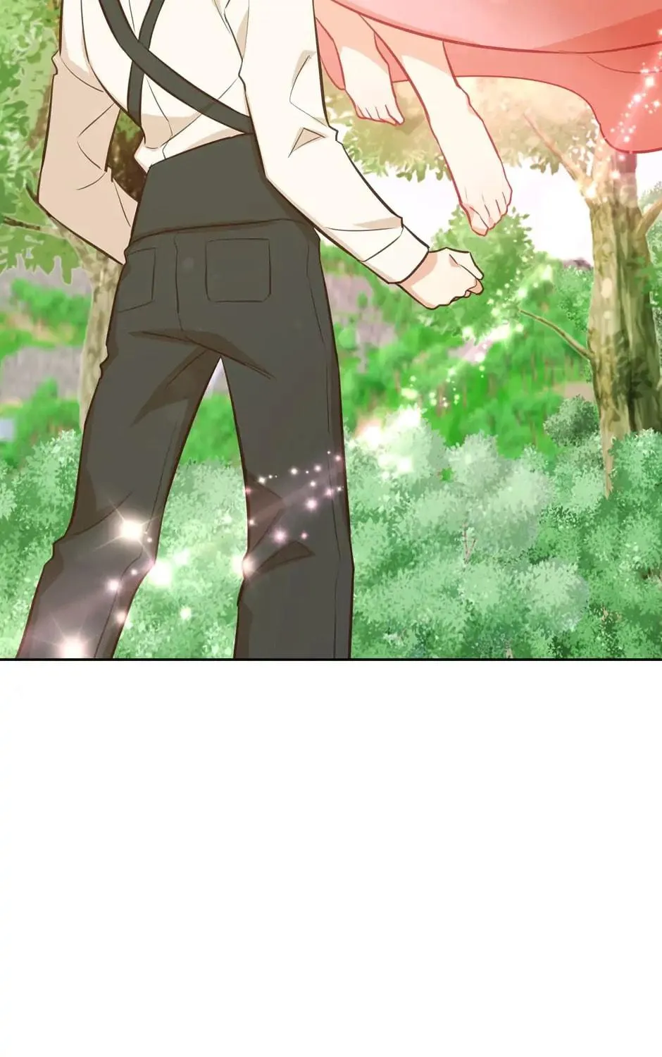 Read Side Characters Deserve Love Too chapter 72 image 157 on Lezhin