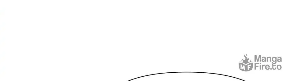 Read Side Characters Deserve Love Too chapter 72 image 158 on Lezhin