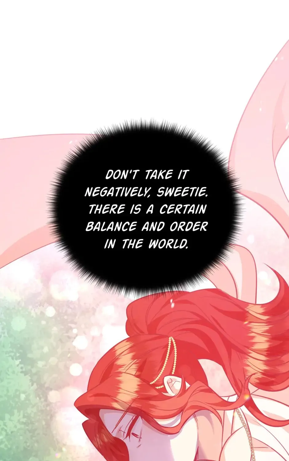 Read Side Characters Deserve Love Too chapter 72 image 161 on Lezhin