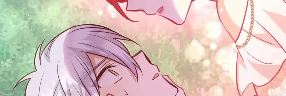 Read Side Characters Deserve Love Too chapter 72 image 162 on Lezhin
