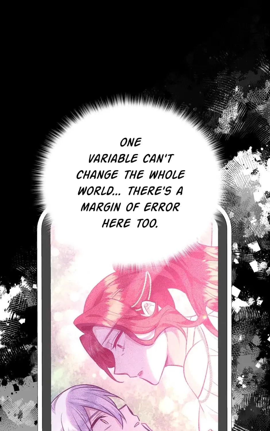 Read Side Characters Deserve Love Too chapter 72 image 165 on Lezhin