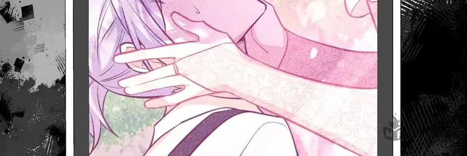 Read Side Characters Deserve Love Too chapter 72 image 166 on Lezhin
